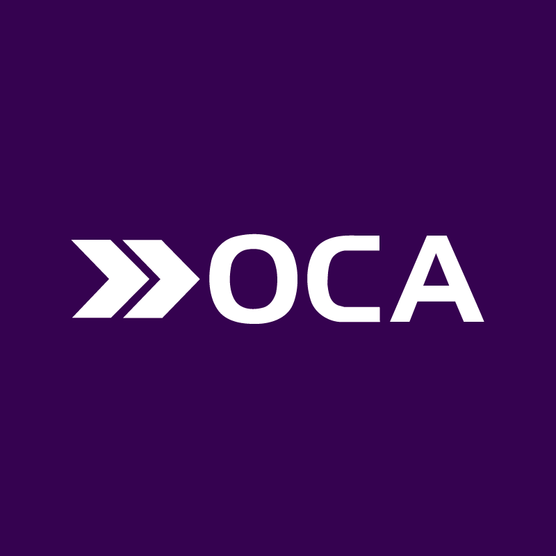 OCA