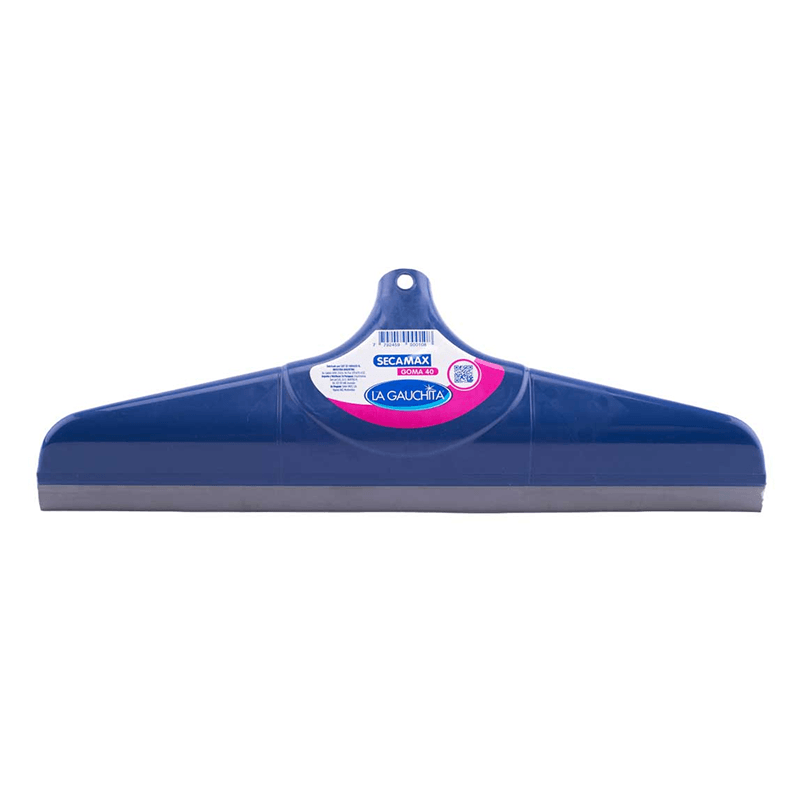 Secador La Gauchita 30cm
